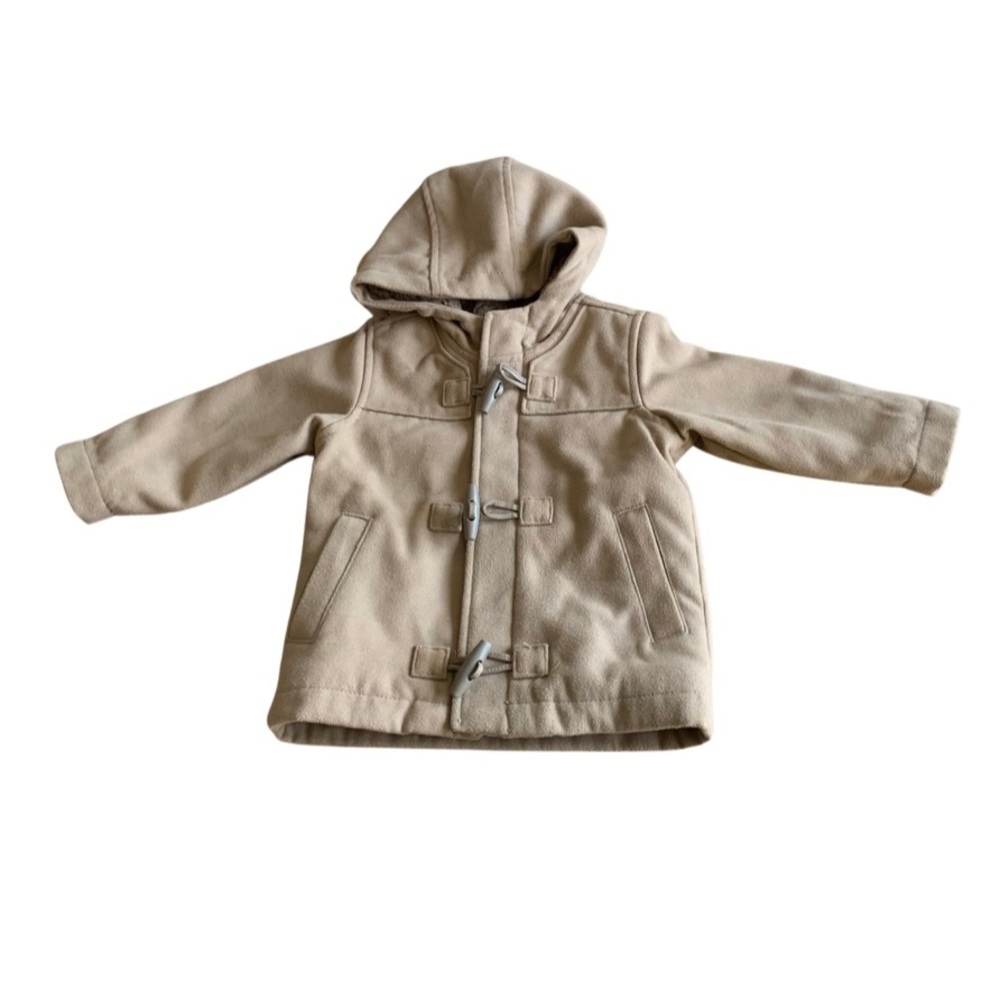 Old navy 18-24 months jacket